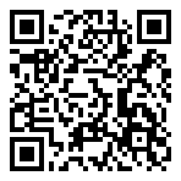 https://hongrui.lcgt.cn/qrcode.html?id=24988